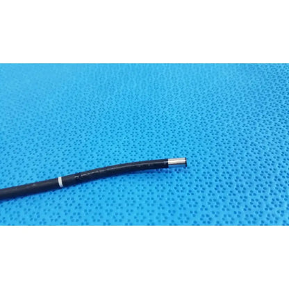 KARL STORZ 11302 BDX Video Endoscope Camera Head Control Unit Endoscopy Camera Control Unit, second-hand product photo 5