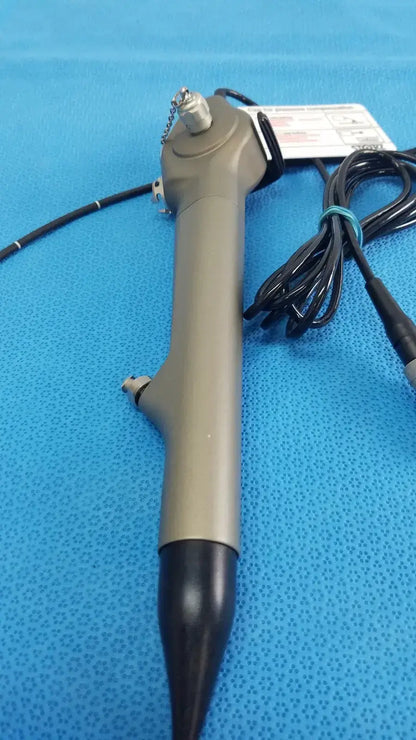 KARL STORZ 11302 BDX Video Endoscope Camera Head Control Unit Endoscopy Camera Control Unit, second-hand product photo 13