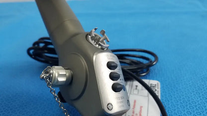 KARL STORZ 11302 BDX Video Endoscope Camera Head Control Unit Endoscopy Camera Control Unit, second-hand product photo 15