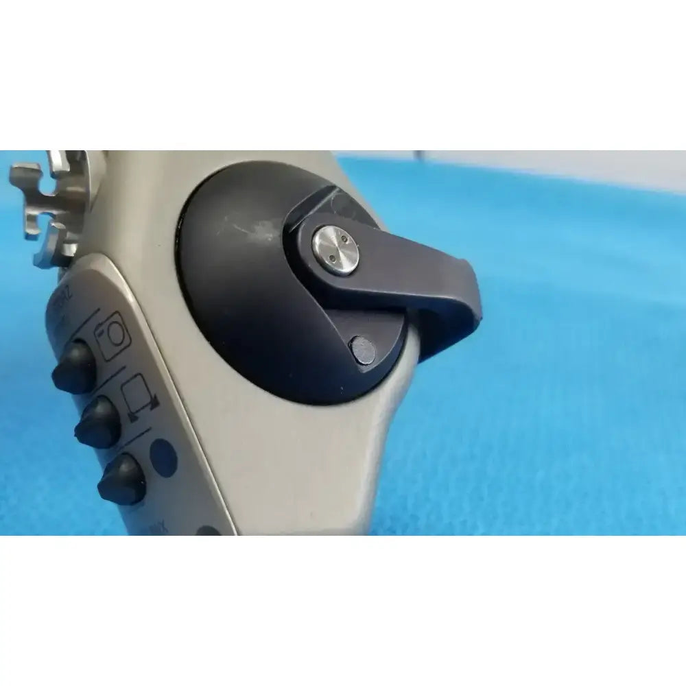 Karl Storz 11303 BDX Flexible Video Endoscope Camera Head Control Unit - 37000 Endoscopy Camera System, second-hand product photo 4