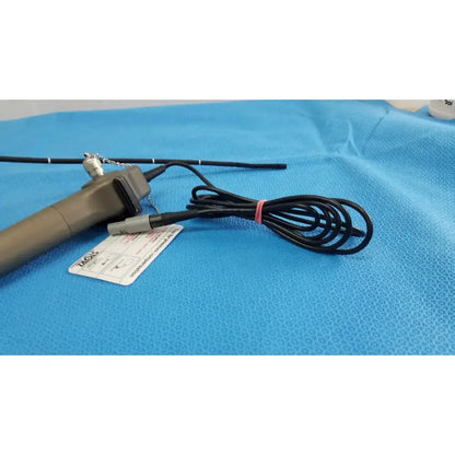 Karl Storz 11303 BDX Flexible Video Endoscope Camera Head Control Unit - 31016 Video Endoscope System, second-hand product photo 18