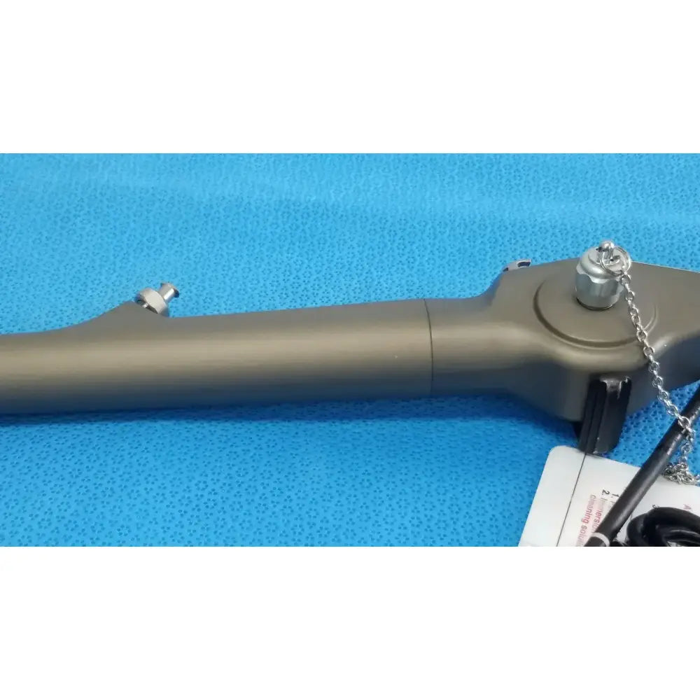 Karl Storz 11303 BDX Flexible Video Endoscope Camera Head Control Unit - 31016 Video Endoscope System, second-hand product photo 7
