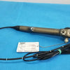 Karl Storz 11303 BDX Flexible Video Endoscope Camera Head Control Unit - 45715