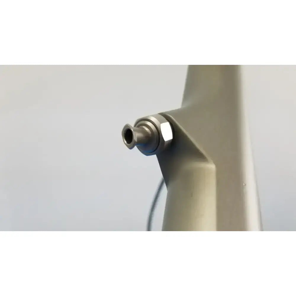 Karl Storz 11303 BDX Flexible Video Endoscope Camera Head Control Unit - 37000 Endoscopy Camera System, second-hand product photo 7