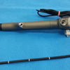 Karl Storz 11303 BDX Flexible Video Endoscope Camera Head Control Unit - 31016