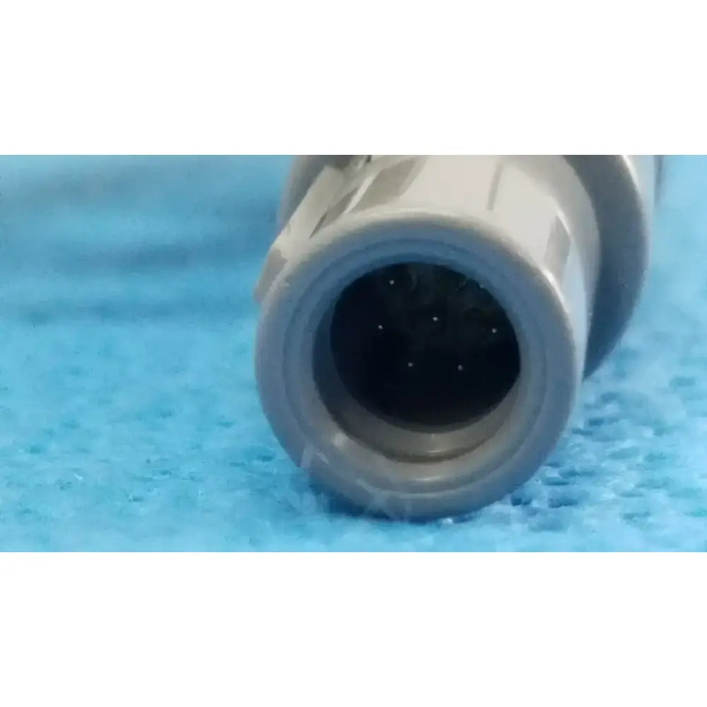 Karl Storz 11303 BDX Flexible Video Endoscope Camera Head Control Unit - 37000 Endoscopy Camera System, second-hand product photo 10