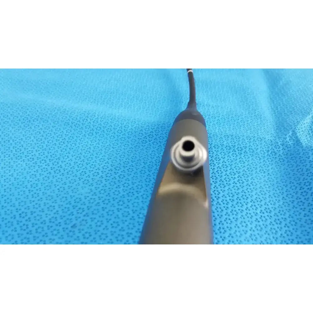 Karl Storz 11303 BDX Flexible Video Endoscope Camera Head Control Unit - 45715 Video Endoscope System, second-hand product photo 8