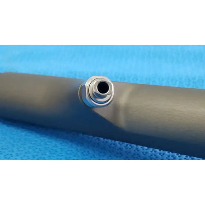 Karl Storz 11303 BDX Flexible Video Endoscope Camera Head Control Unit - 46943 Video Endoscope, second-hand product photo 17