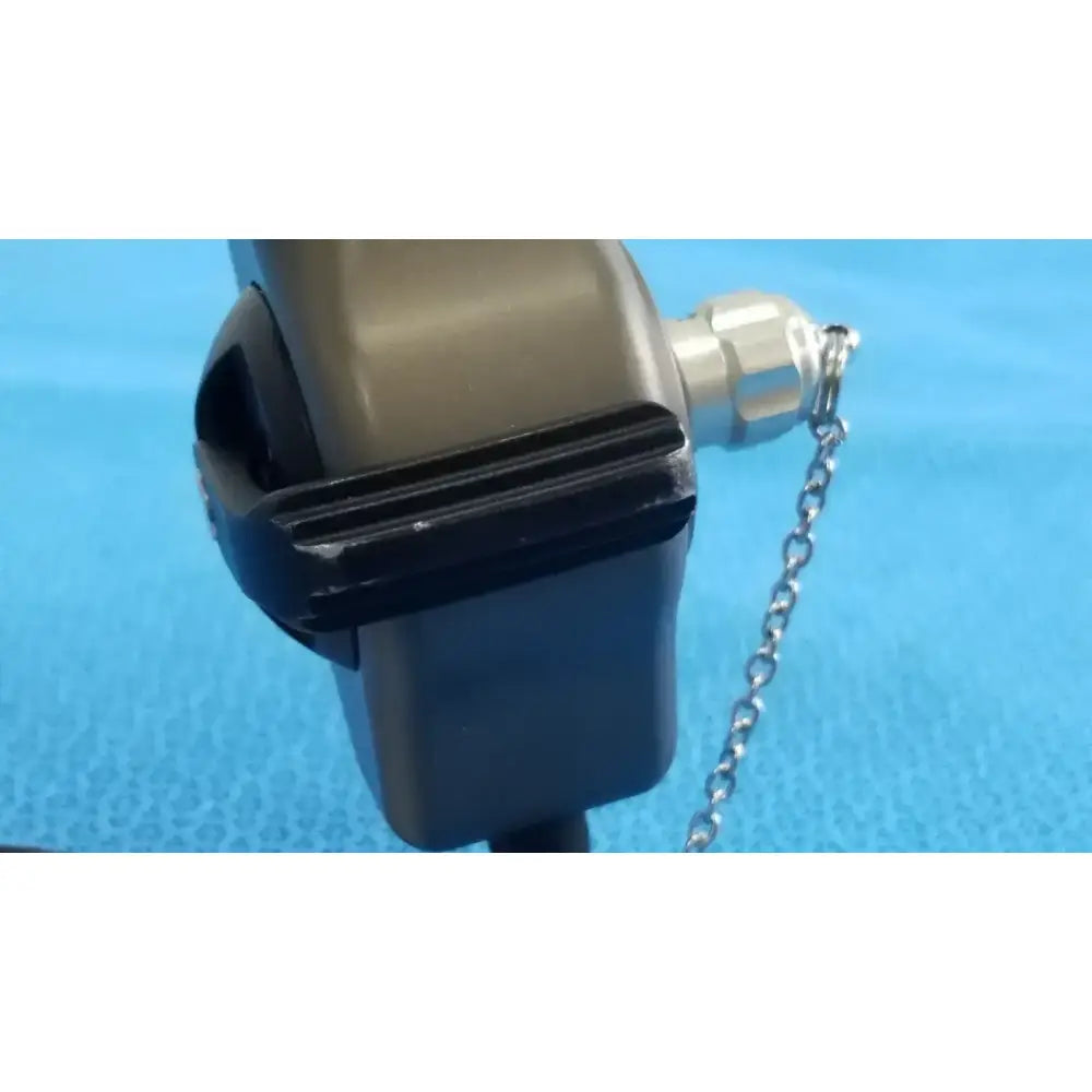 Karl Storz 11303 BDX Flexible Video Endoscope Camera Head Control Unit - 31016 Video Endoscope System, second-hand product photo 6