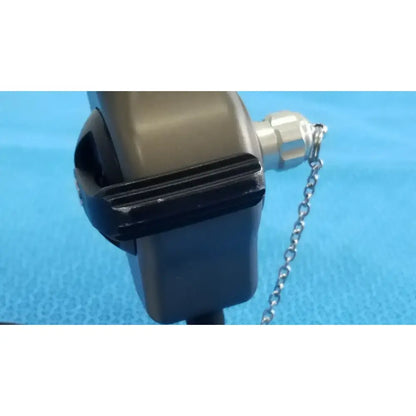 Karl Storz 11303 BDX Flexible Video Endoscope Camera Head Control Unit - 31016 Video Endoscope System, second-hand product photo 6