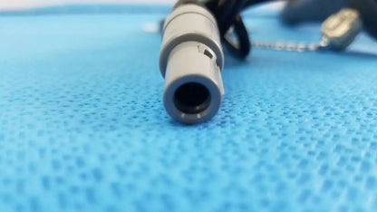 Karl Storz 11303 BDX Flexible Video Endoscope Camera Head Control Unit - 37000 Endoscopy Camera System, second-hand product photo 31