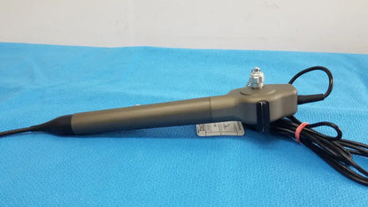 Karl Storz 11303 BDX Flexible Video Endoscope Camera Head Control Unit - 46943 Video Endoscope, second-hand product photo 11