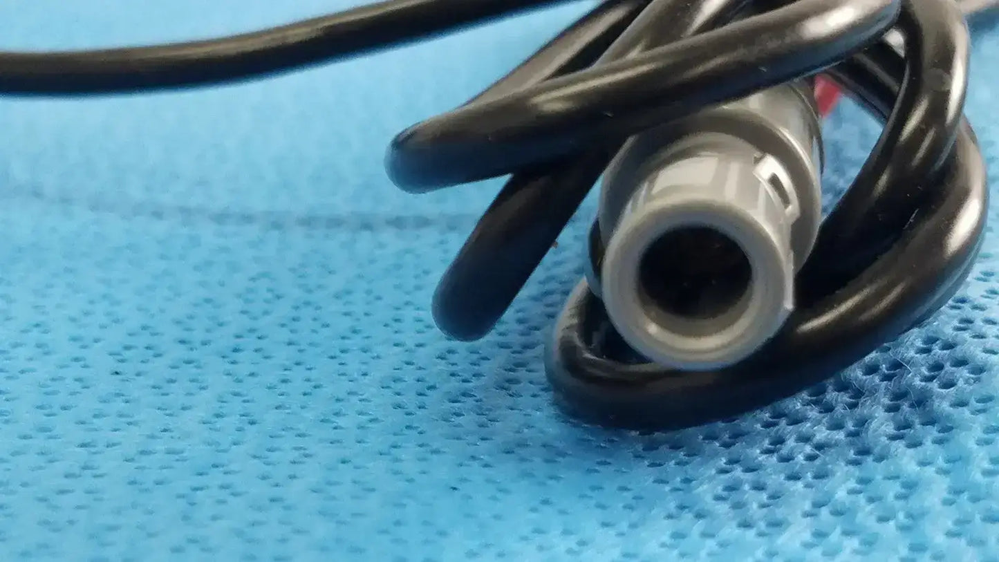 Karl Storz 11303 BDX Flexible Video Endoscope Camera Head Control Unit - 46943 Video Endoscope, second-hand product photo 13