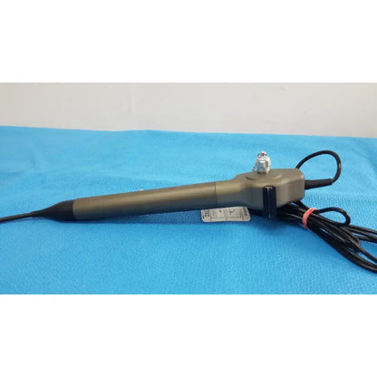 Karl Storz 11303 BDX Flexible Video Endoscope Camera Head Control Unit - 46943 Video Endoscope, second-hand product photo 11