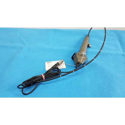 Karl Storz 11303 BDX Flexible Video Endoscope Camera Head Control Unit - 31016 Video Endoscope System, second-hand product photo 17