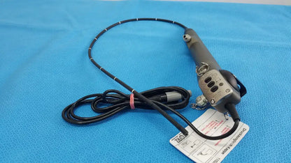 Karl Storz 11303 BDX Flexible Video Endoscope Camera Head Control Unit - 46943 Video Endoscope, second-hand product photo 21