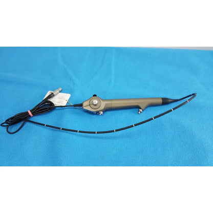 Karl Storz 11303 BDX Flexible Video Endoscope Camera Head Control Unit - 31016 Video Endoscope System, second-hand product photo 2