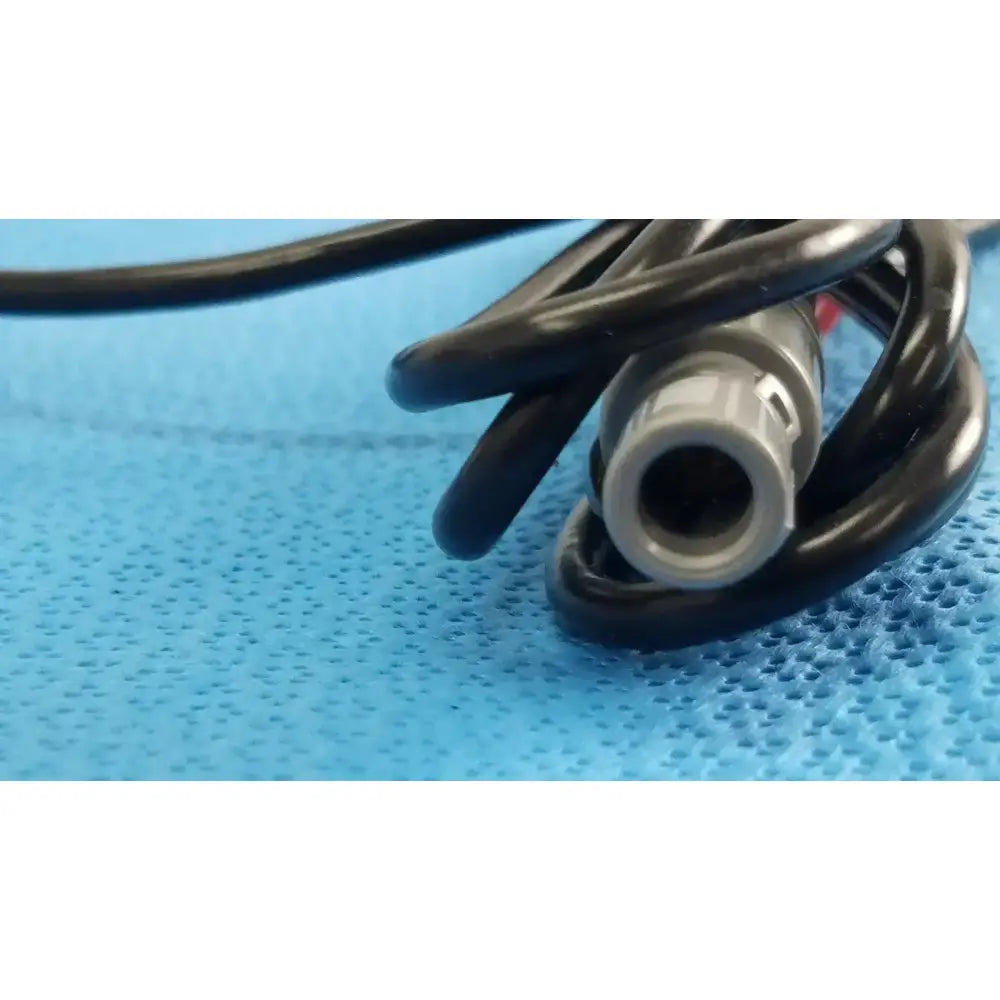 Karl Storz 11303 BDX Flexible Video Endoscope Camera Head Control Unit - 46943 Video Endoscope, second-hand product photo 13