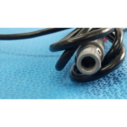 Karl Storz 11303 BDX Flexible Video Endoscope Camera Head Control Unit - 46943 Video Endoscope, second-hand product photo 13