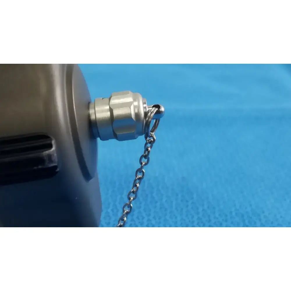 Karl Storz 11303 BDX Flexible Video Endoscope Camera Head Control Unit - 31016 Video Endoscope System, second-hand product photo 5