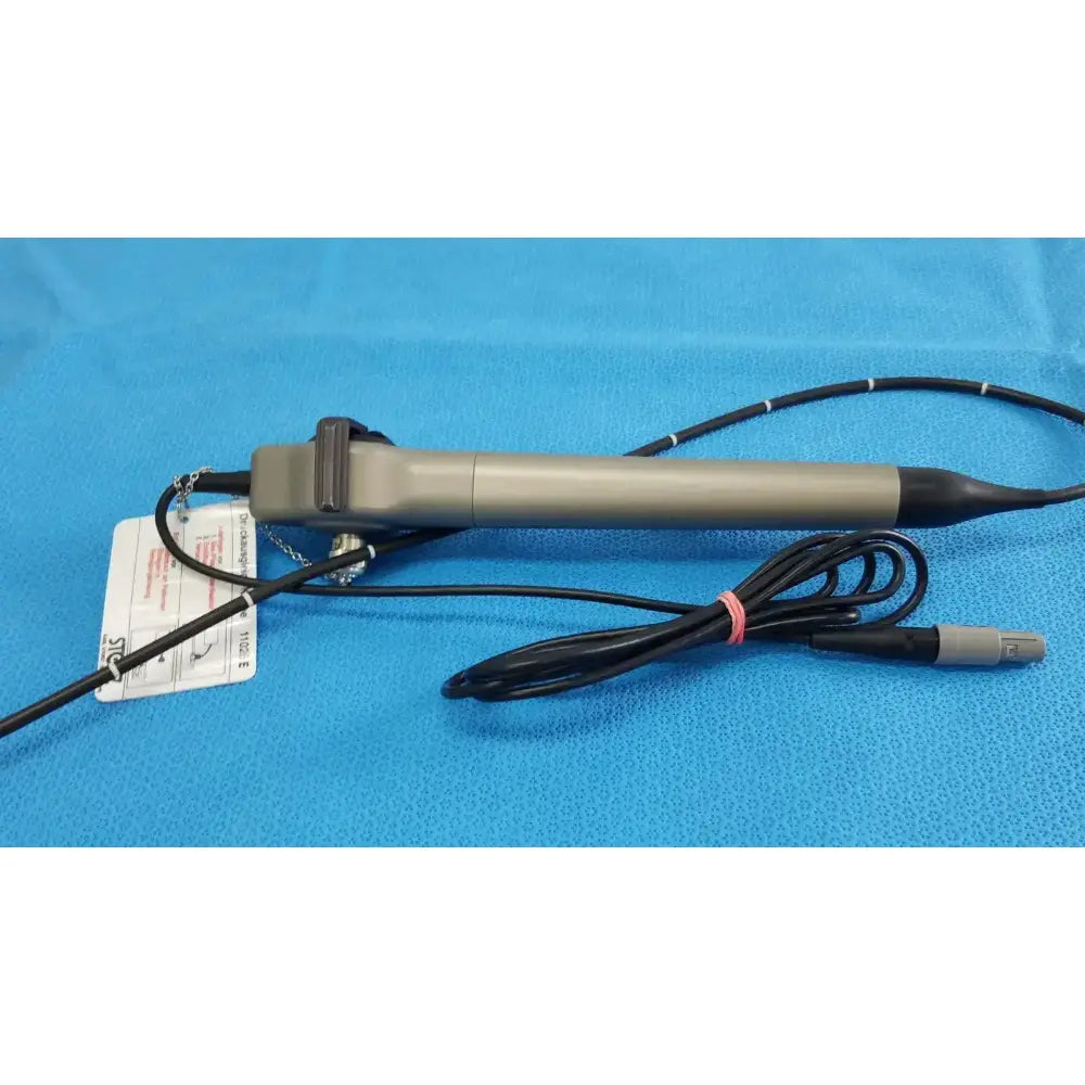 Karl Storz 11303 BDX Flexible Video Endoscope Camera Head Control Unit - 37000 Endoscopy Camera System, second-hand product photo 2