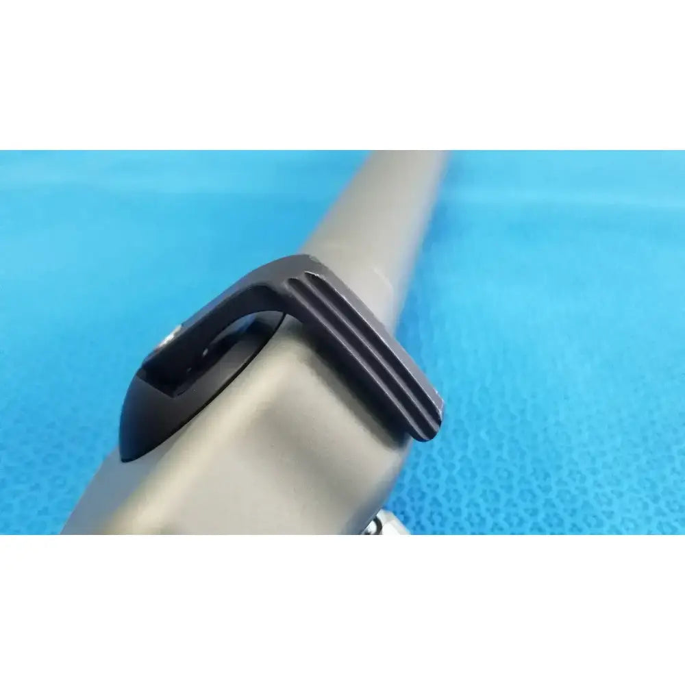 Karl Storz 11303 BDX Flexible Video Endoscope Camera Head Control Unit - 37000 Endoscopy Camera System, second-hand product photo 8