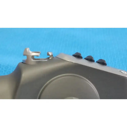 Karl Storz 11303 BDX Flexible Video Endoscope Camera Head Control Unit - 46943 Video Endoscope, second-hand product photo 3