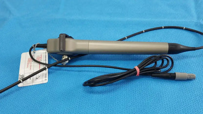 Karl Storz 11303 BDX Flexible Video Endoscope Camera Head Control Unit - 37000 Endoscopy Camera System, second-hand product photo 2