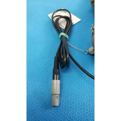 Karl Storz 11303 BDX Flexible Video Endoscope Camera Head Control Unit - 45715 Video Endoscope System, second-hand product photo 13