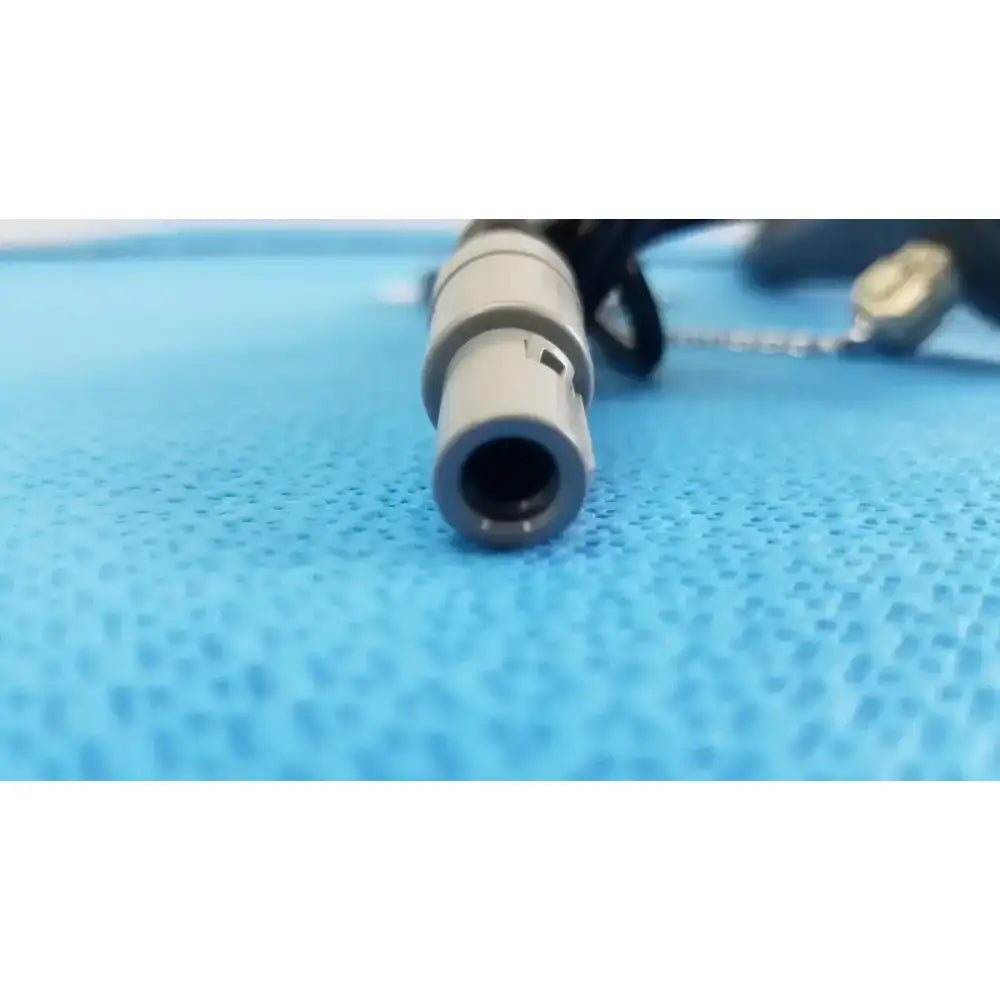 Karl Storz 11303 BDX Flexible Video Endoscope Camera Head Control Unit - 45715 Video Endoscope System, second-hand product photo 15