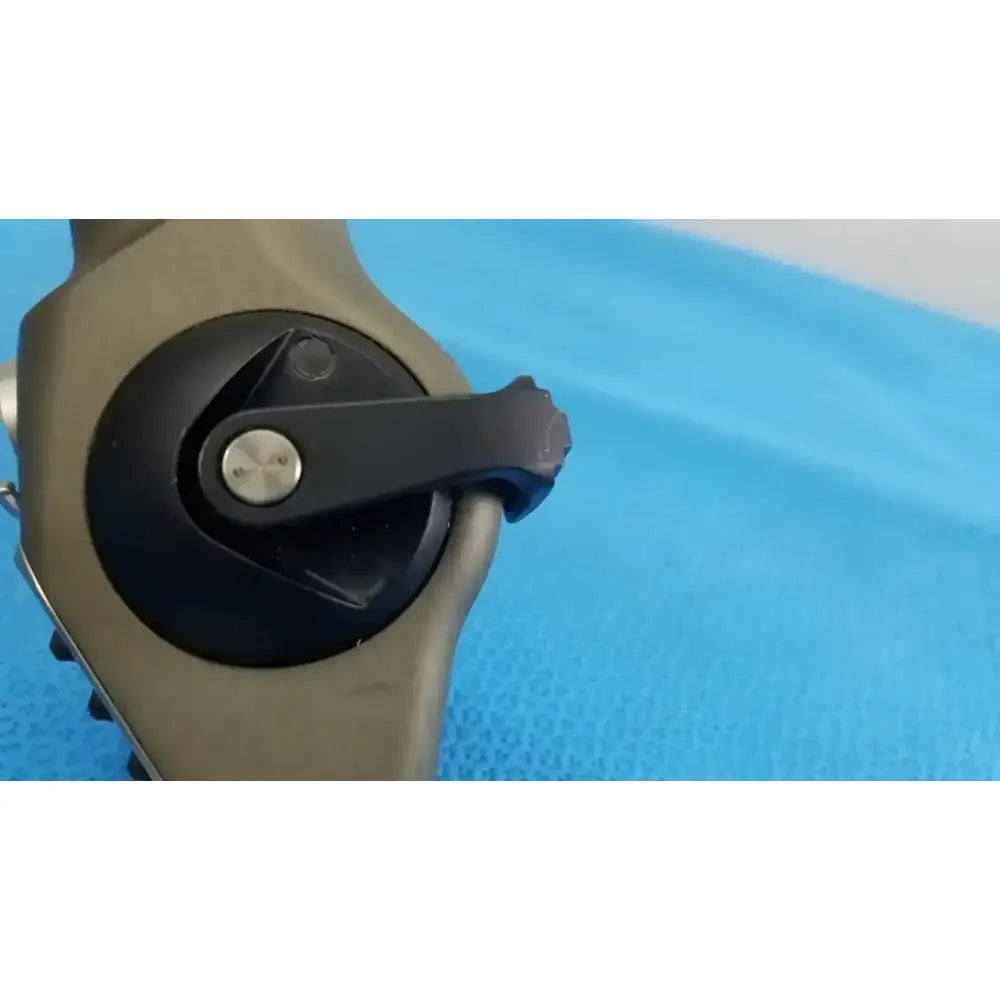 Karl Storz 11303 BDX Flexible Video Endoscope Camera Head Control Unit - 45715 Video Endoscope System, second-hand product photo 7