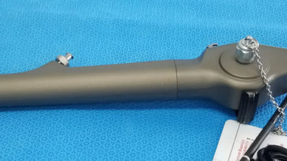 Karl Storz 11303 BDX Flexible Video Endoscope Camera Head Control Unit - 31016 Video Endoscope System, second-hand product photo 7