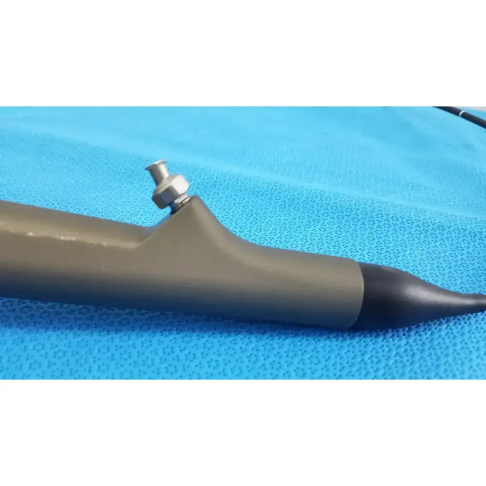 Karl Storz 11303 BDX Flexible Video Endoscope Camera Head Control Unit - 45715 Video Endoscope System, second-hand product photo 9