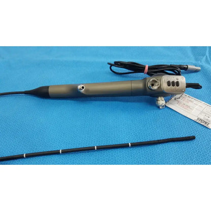 Karl Storz 11303 BDX Flexible Video Endoscope Camera Head Control Unit - 31016 Video Endoscope System, second-hand product photo 1