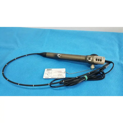 Karl Storz 11303 BDX Flexible Video Endoscope Camera Head Control Unit - 45715 Video Endoscope System, second-hand product photo 1
