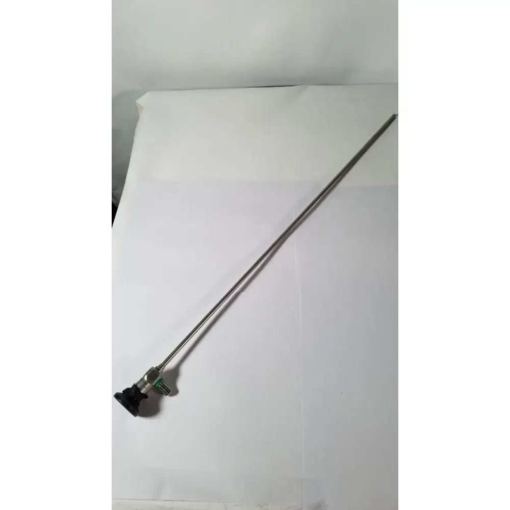 Reuse Medical Karl Storz 12015 AA Hopkins 0 Degree Autoclavable Telescope Endoscopes, second-hand product photo 1