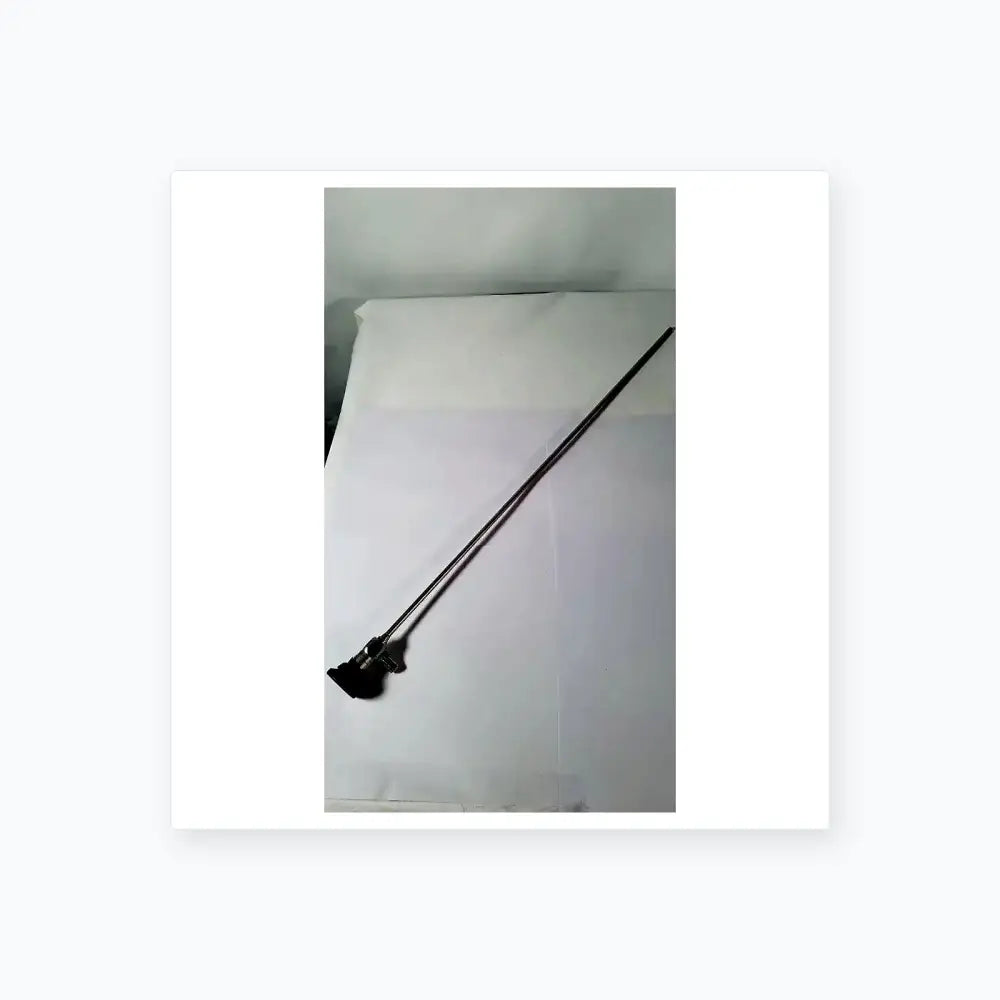 Reuse Medical Karl Storz 12015 AA Hopkins 0 Degree Autoclavable Telescope Endoscopes, second-hand product photo 1