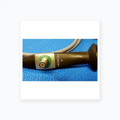 Karl Storz 1917460 Intubation Fiberscope Intubation Fiberscope, second-hand product photo 4