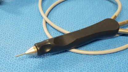Karl Storz 1917460 Intubation Fiberscope Intubation Fiberscope, second-hand product photo 6