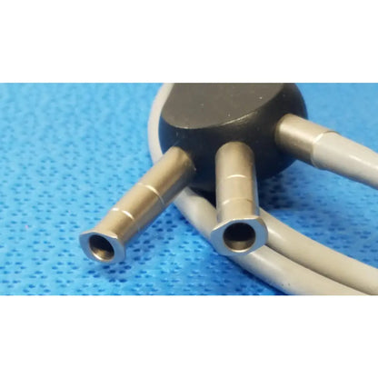 Karl Storz 1917460 Intubation Fiberscope Intubation Fiberscope, second-hand product photo 8