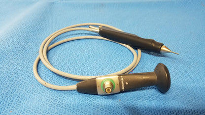 Karl Storz 1917460 Intubation Fiberscope Intubation Fiberscope, second-hand product photo 3