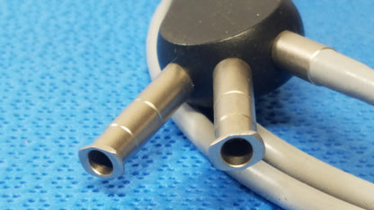 Karl Storz 1917460 Intubation Fiberscope Intubation Fiberscope, second-hand product photo 8