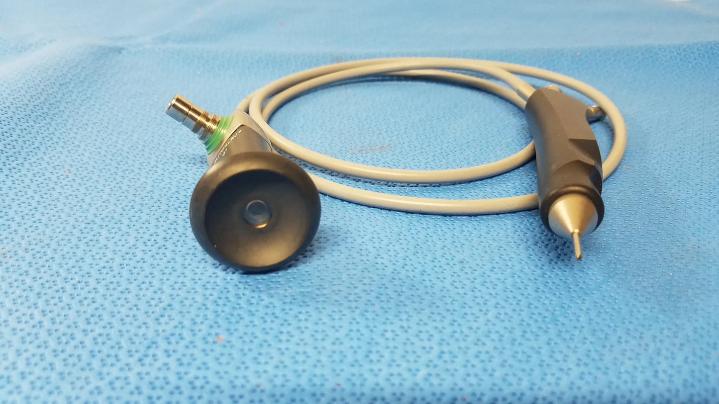 Karl Storz 1917460 Intubation Fiberscope Intubation Fiberscope, second-hand product photo 2