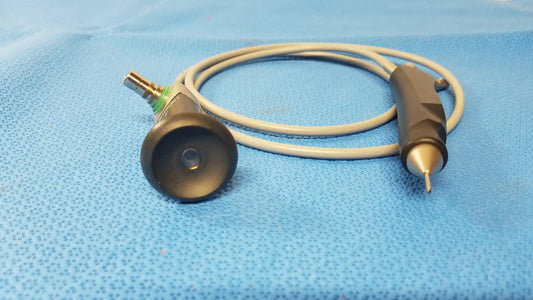 Karl Storz 1917460 Intubation Fiberscope Intubation Fiberscope, second-hand product photo 2
