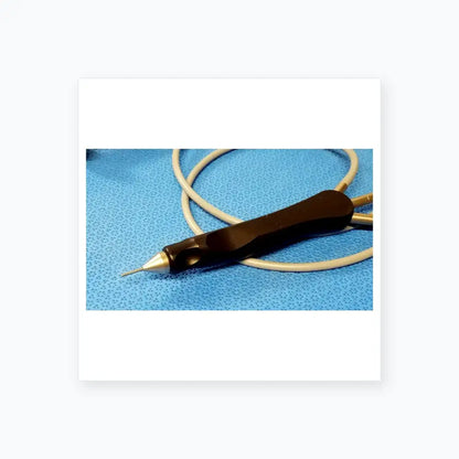Karl Storz 1917460 Intubation Fiberscope Intubation Fiberscope, second-hand product photo 6