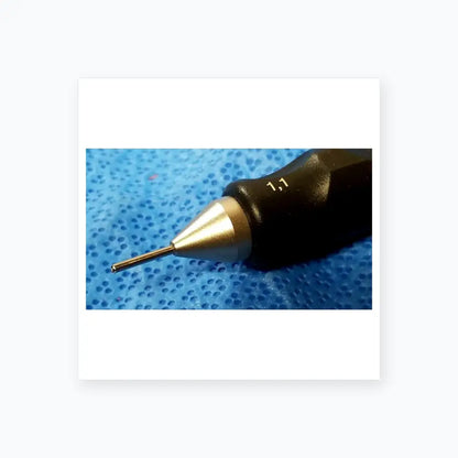 Karl Storz 1917460 Intubation Fiberscope Intubation Fiberscope, second-hand product photo 10