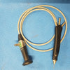 Karl Storz 1917460 Intubation Fiberscope