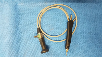 Karl Storz 1917460 Intubation Fiberscope Intubation Fiberscope, second-hand product photo 1