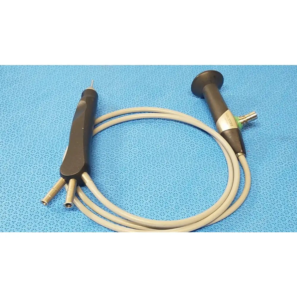 Karl Storz 1917460 Intubation Fiberscope Intubation Fiberscope, second-hand product photo 7