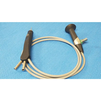Karl Storz 1917460 Intubation Fiberscope Intubation Fiberscope, second-hand product photo 7